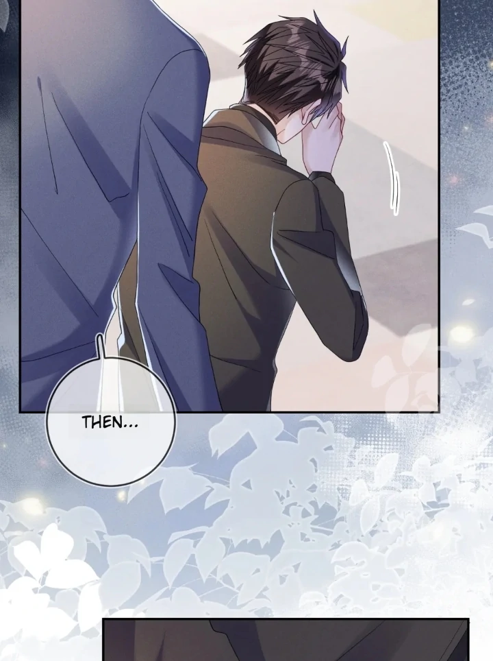 The Irresistible Conquest (Official) - Chapter 80 manhwa