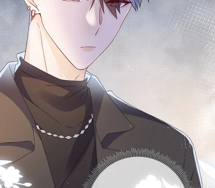 The Irresistible Conquest (Official) - Chapter 80 manhwa