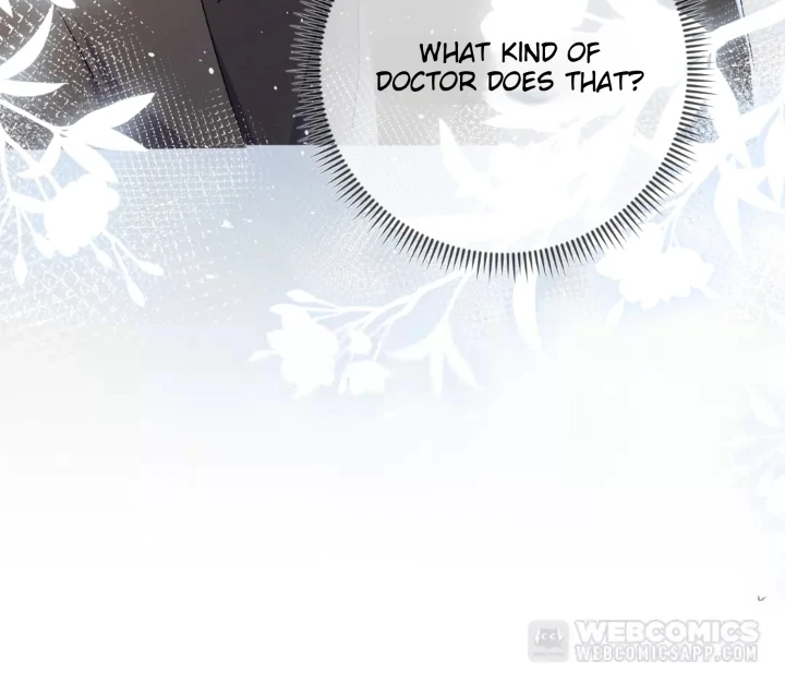 The Irresistible Conquest (Official) - Chapter 80 manhwa