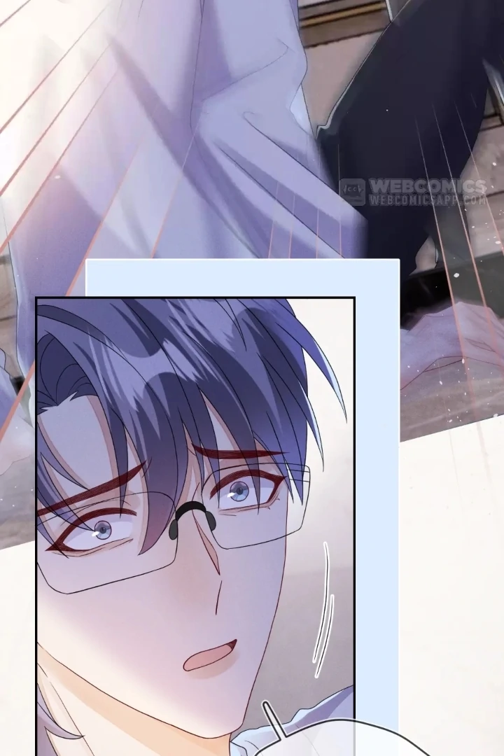 The Irresistible Conquest (Official) - Chapter 81 manhwa