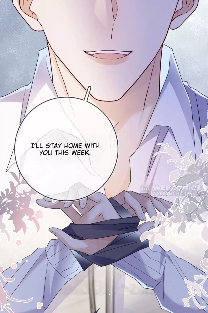 The Irresistible Conquest (Official) - Chapter 81 manhwa