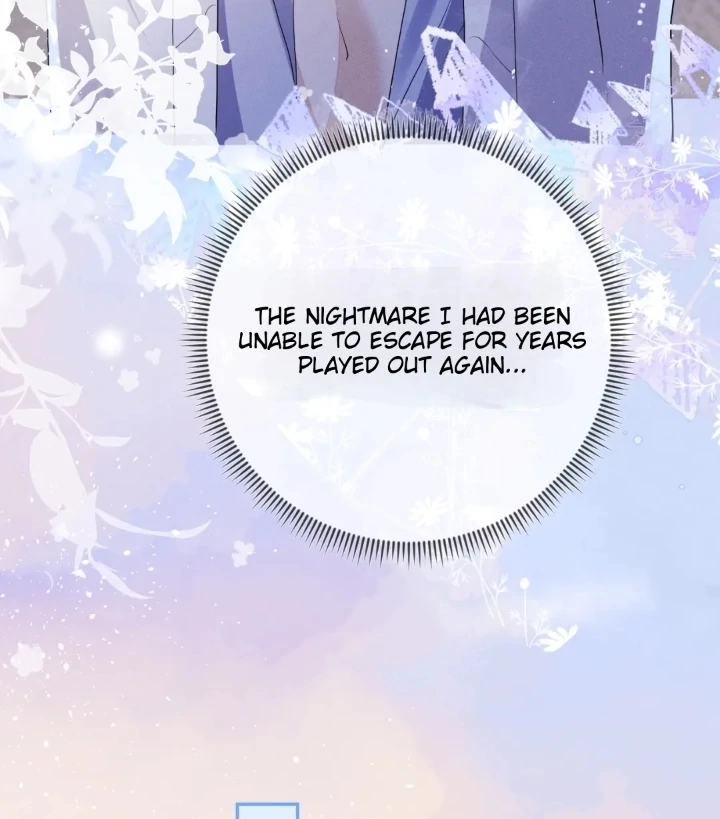 The Irresistible Conquest (Official) - Chapter 81 manhwa