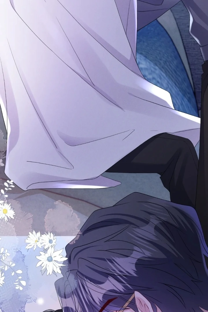 The Irresistible Conquest (Official) - Chapter 81 manhwa
