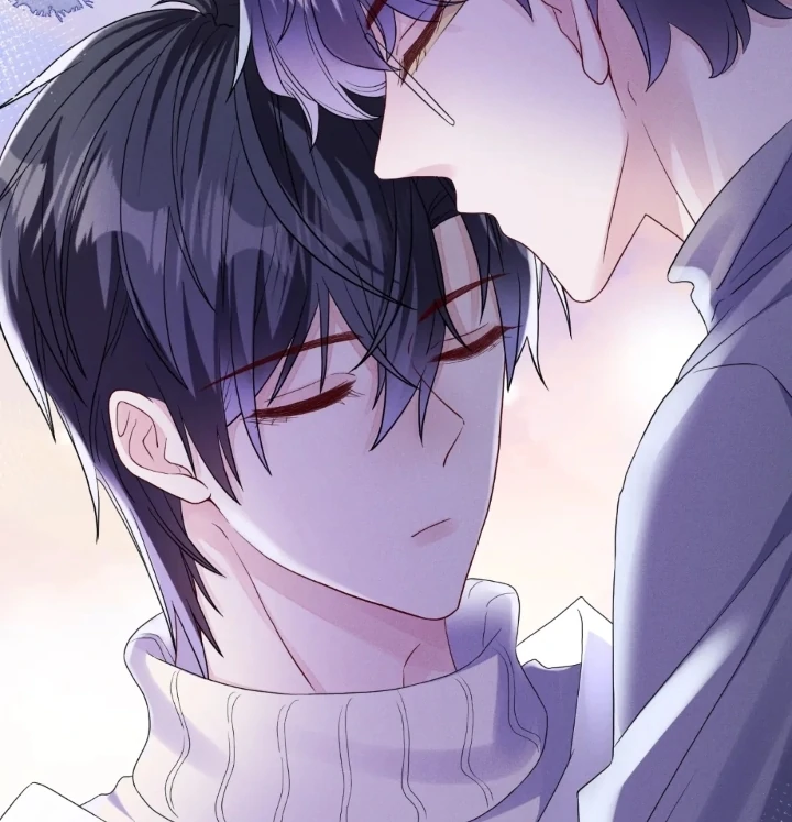 The Irresistible Conquest (Official) - Chapter 81 manhwa
