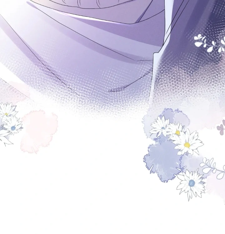 The Irresistible Conquest (Official) - Chapter 81 manhwa