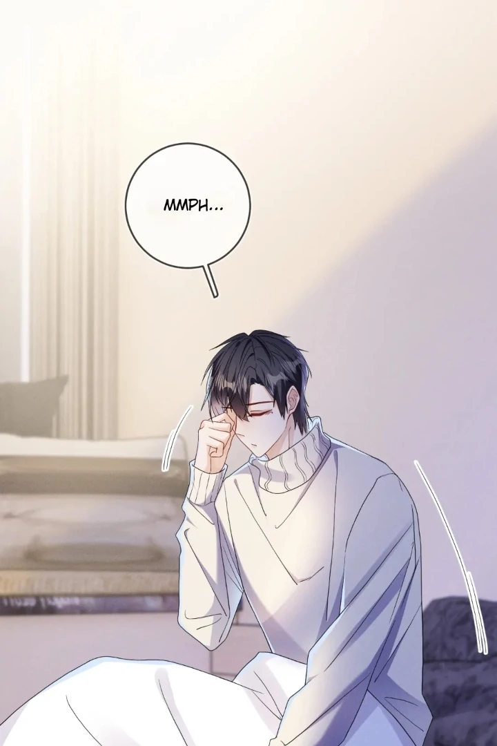 The Irresistible Conquest (Official) - Chapter 82 manhwa
