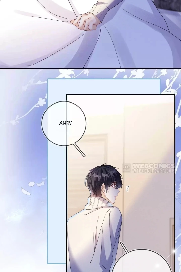 The Irresistible Conquest (Official) - Chapter 82 manhwa