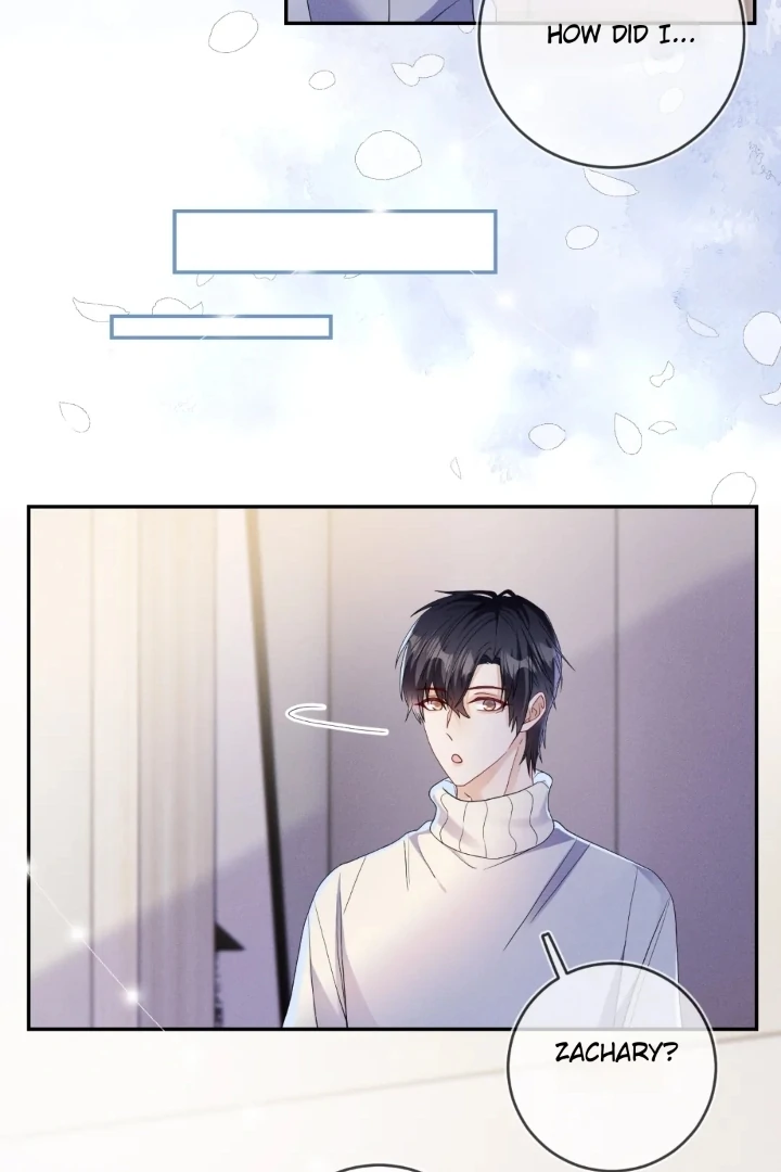 The Irresistible Conquest (Official) - Chapter 82 manhwa