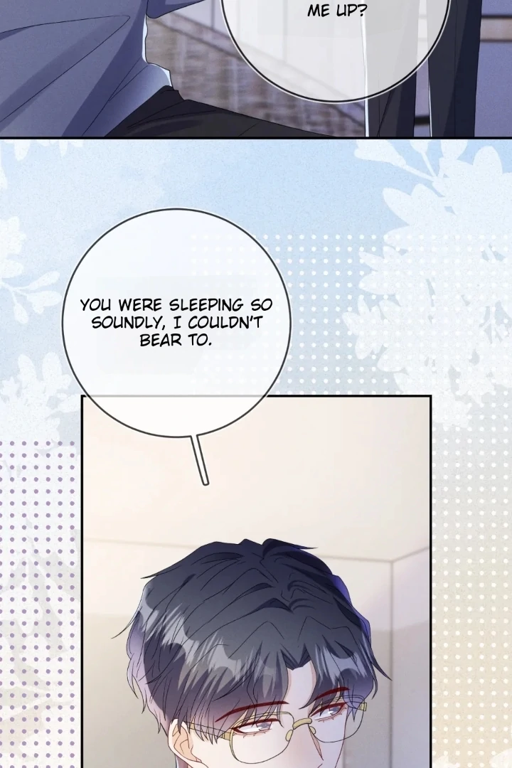 The Irresistible Conquest (Official) - Chapter 82 manhwa