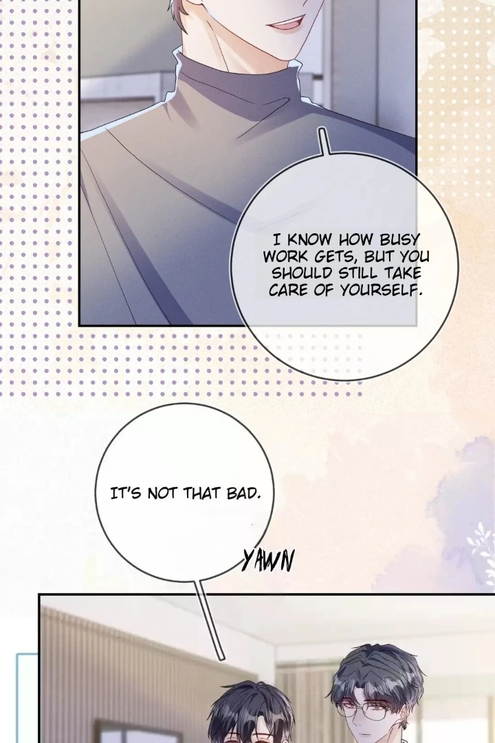 The Irresistible Conquest (Official) - Chapter 82 manhwa