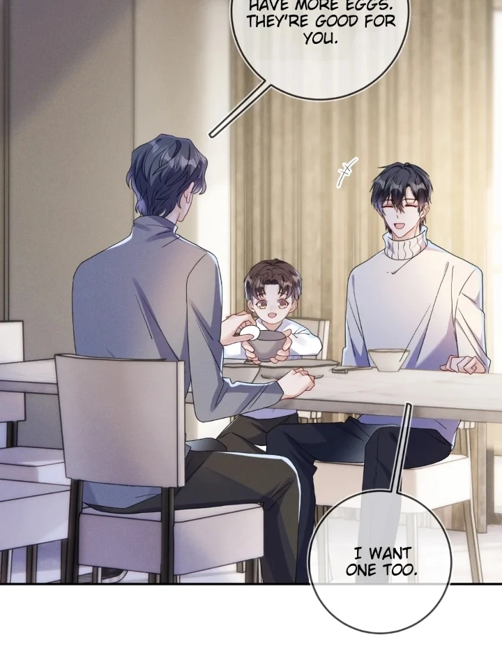 The Irresistible Conquest (Official) - Chapter 82 manhwa