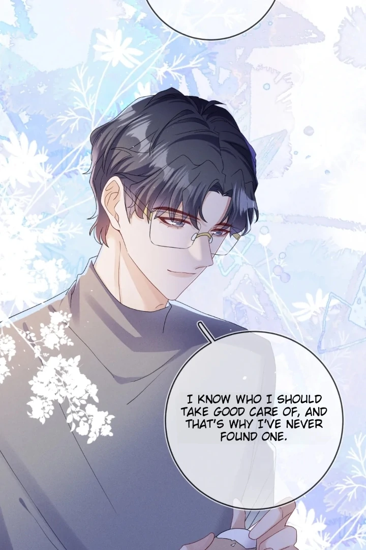 The Irresistible Conquest (Official) - Chapter 82 manhwa