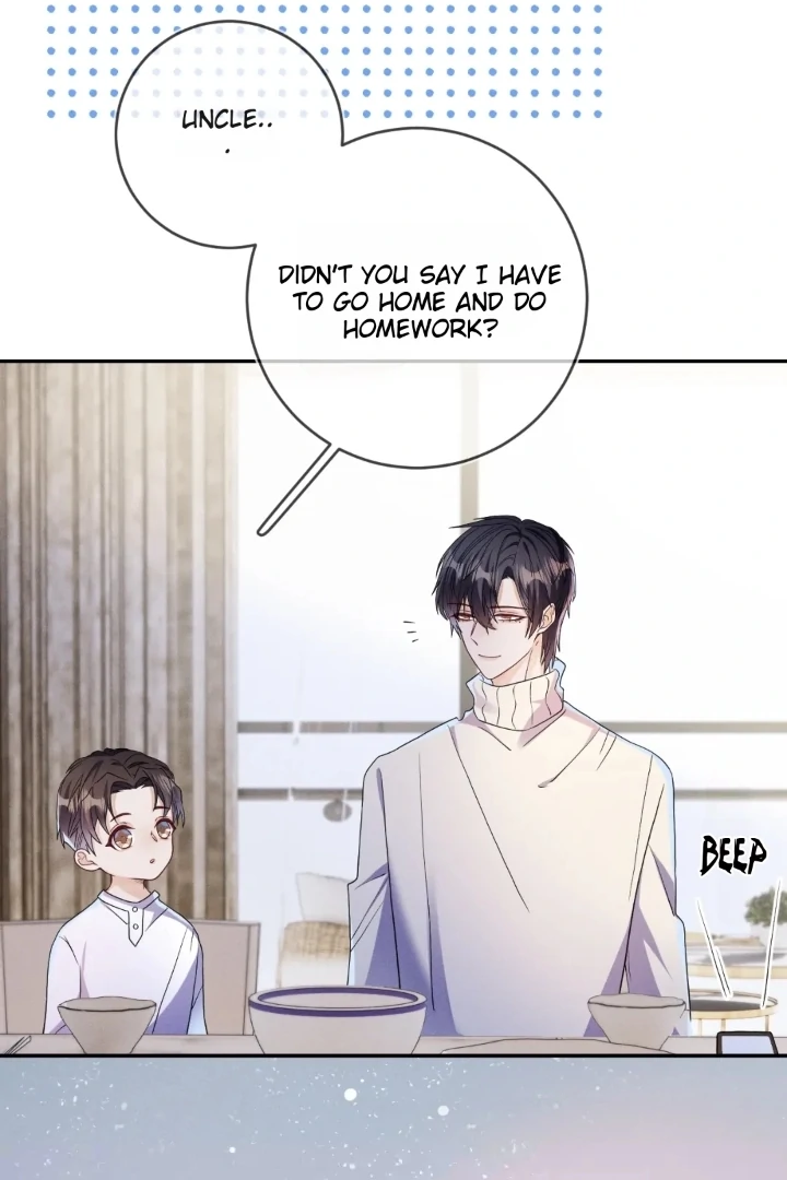 The Irresistible Conquest (Official) - Chapter 82 manhwa