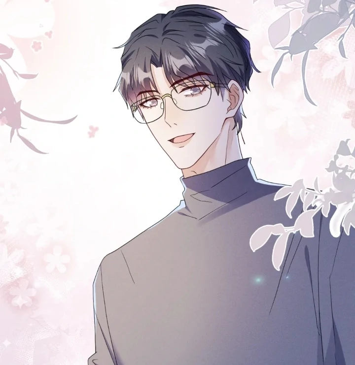 The Irresistible Conquest (Official) - Chapter 82 manhwa