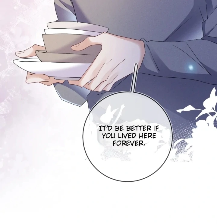The Irresistible Conquest (Official) - Chapter 82 manhwa