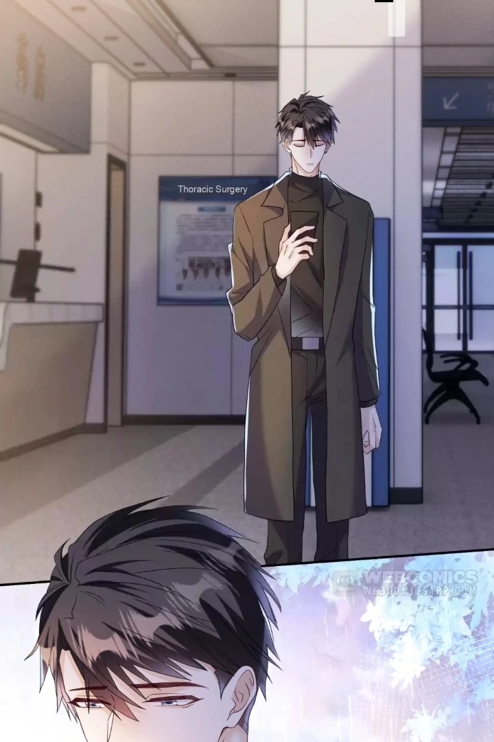 The Irresistible Conquest (Official) - Chapter 82 manhwa