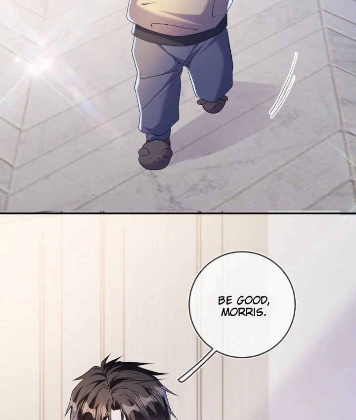 The Irresistible Conquest (Official) - Chapter 82 manhwa