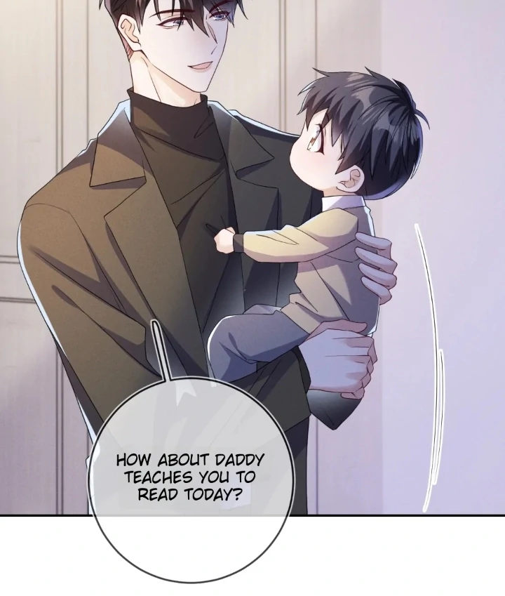 The Irresistible Conquest (Official) - Chapter 82 manhwa