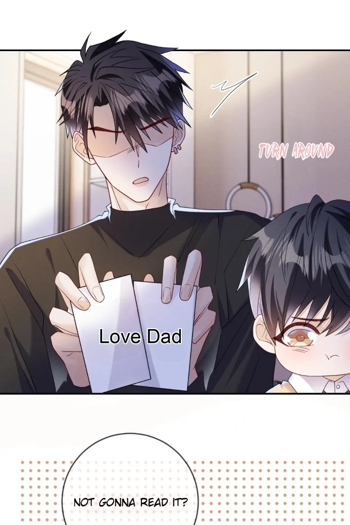 The Irresistible Conquest (Official) - Chapter 82 manhwa