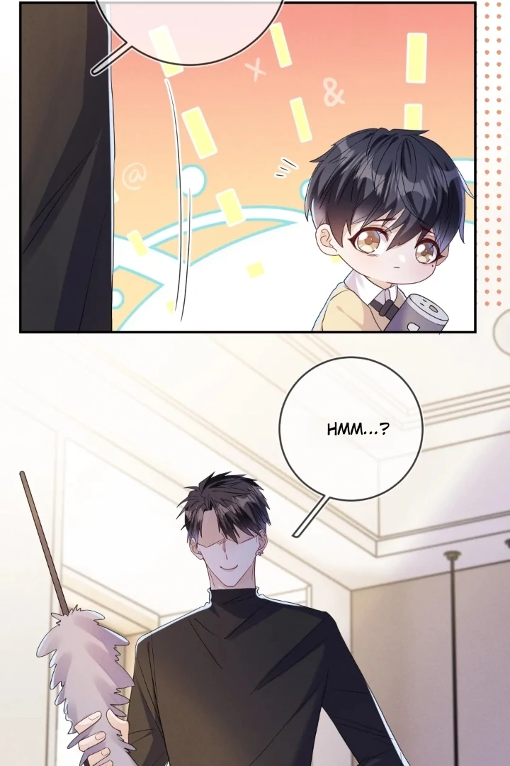 The Irresistible Conquest (Official) - Chapter 82 manhwa