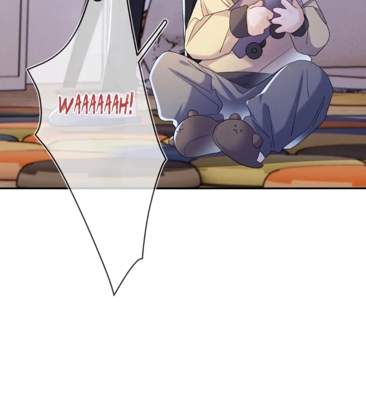 The Irresistible Conquest (Official) - Chapter 82 manhwa