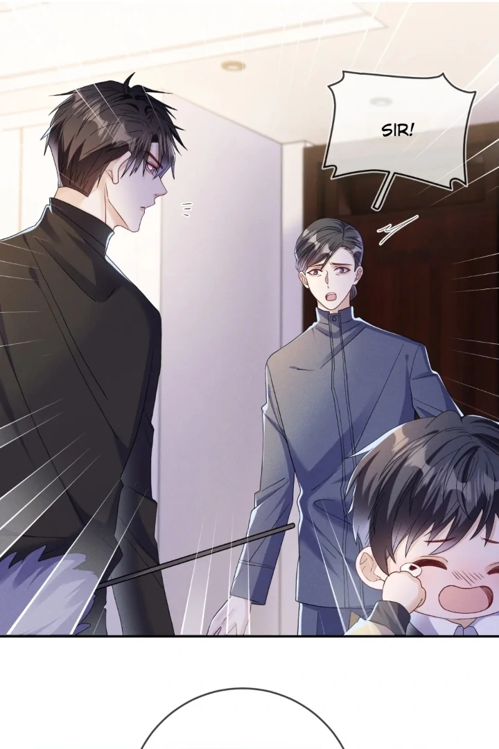 The Irresistible Conquest (Official) - Chapter 83 manhwa