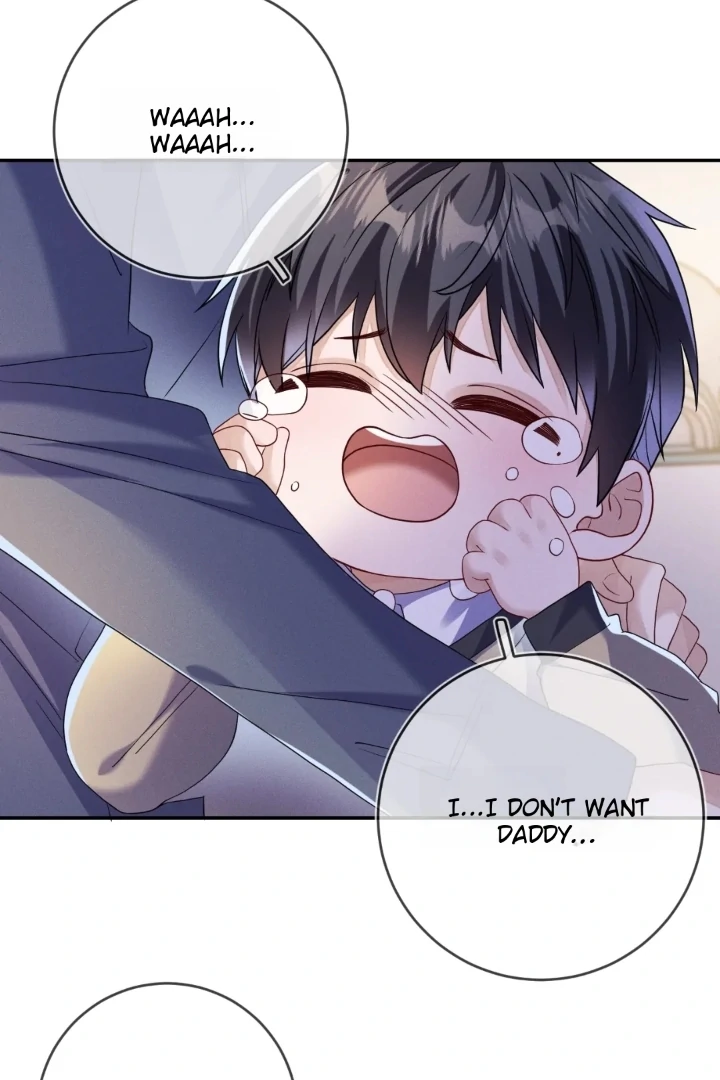 The Irresistible Conquest (Official) - Chapter 83 manhwa