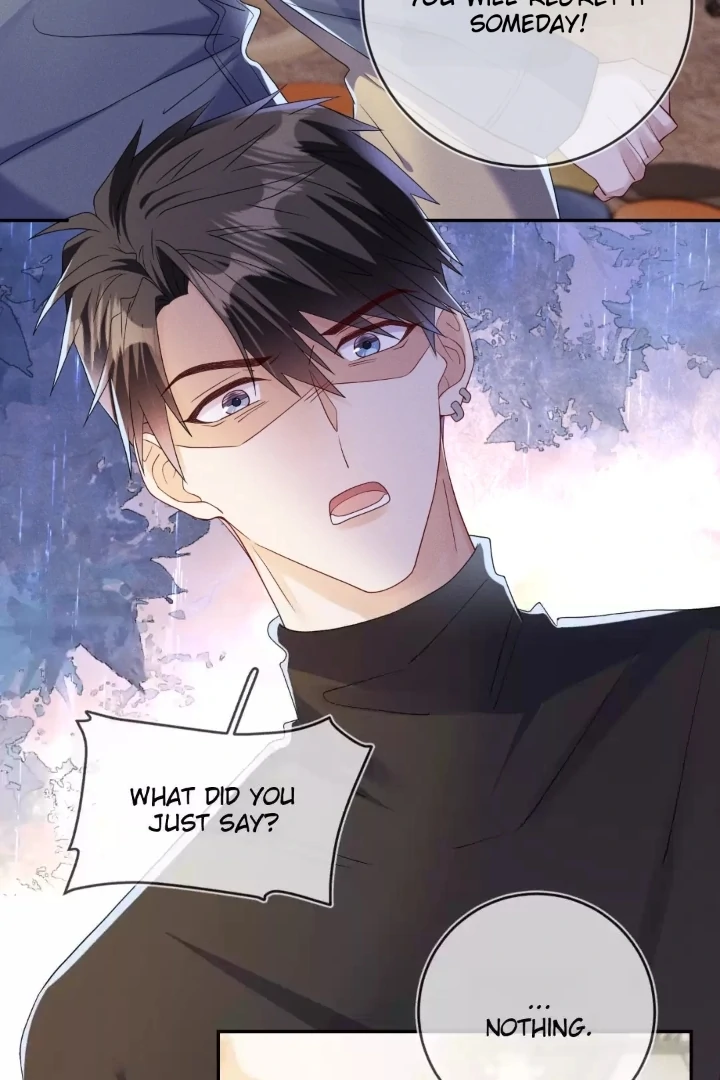 The Irresistible Conquest (Official) - Chapter 83 manhwa