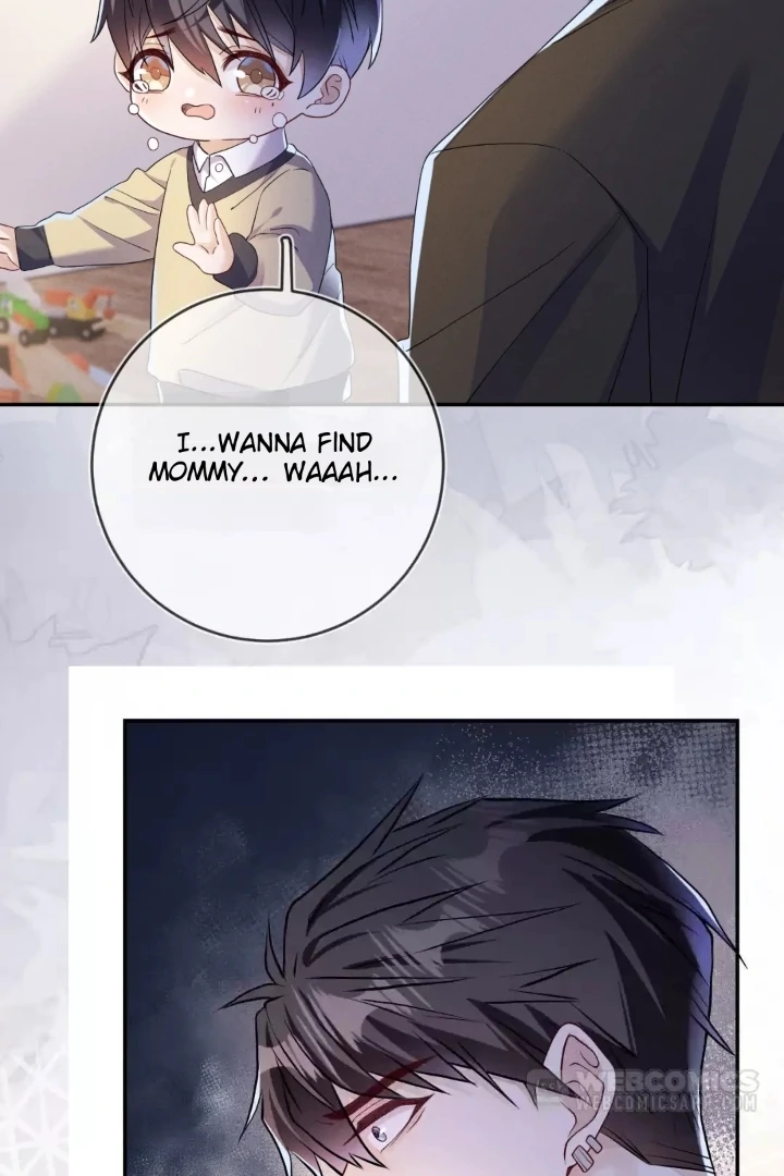 The Irresistible Conquest (Official) - Chapter 83 manhwa