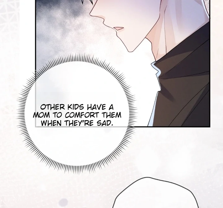 The Irresistible Conquest (Official) - Chapter 83 manhwa