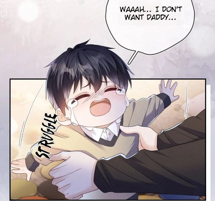 The Irresistible Conquest (Official) - Chapter 83 manhwa
