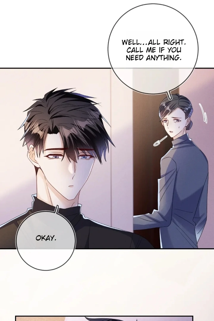 The Irresistible Conquest (Official) - Chapter 83 manhwa