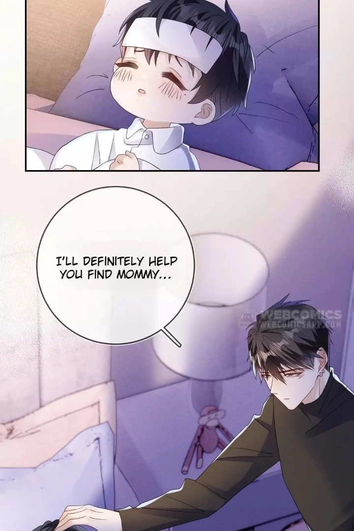 The Irresistible Conquest (Official) - Chapter 83 manhwa