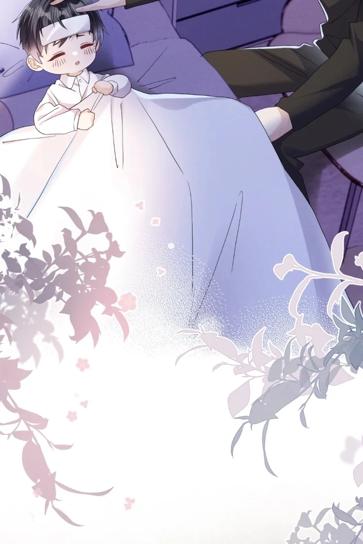 The Irresistible Conquest (Official) - Chapter 83 manhwa