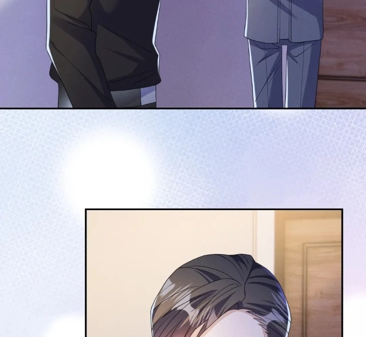 The Irresistible Conquest (Official) - Chapter 83 manhwa