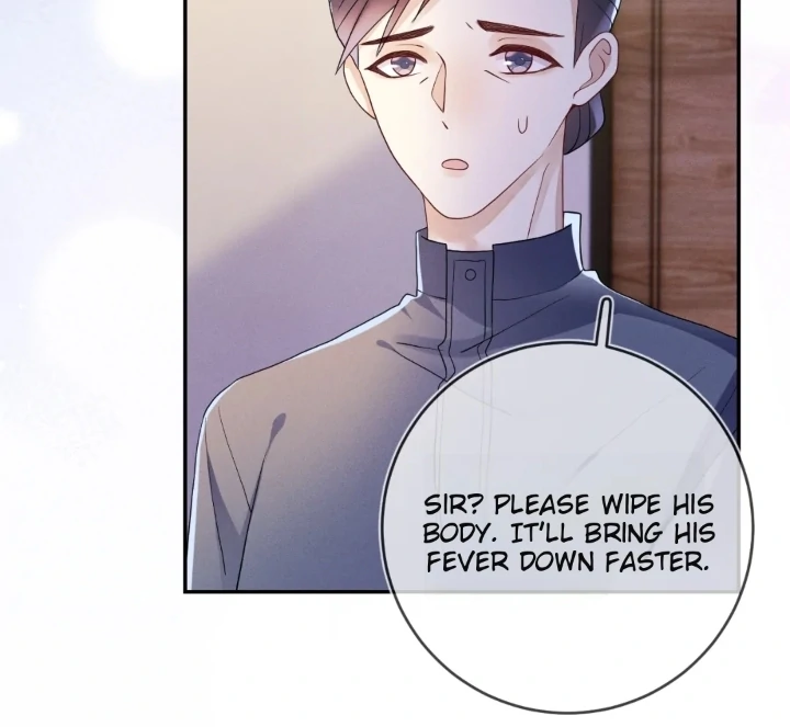 The Irresistible Conquest (Official) - Chapter 83 manhwa