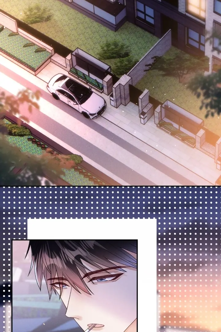 The Irresistible Conquest (Official) - Chapter 83 manhwa
