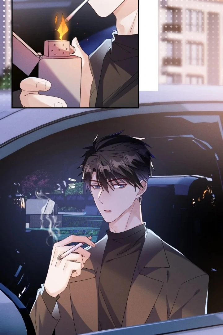 The Irresistible Conquest (Official) - Chapter 83 manhwa