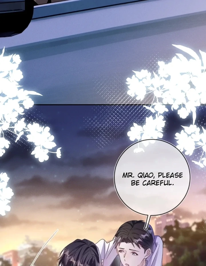 The Irresistible Conquest (Official) - Chapter 83 manhwa