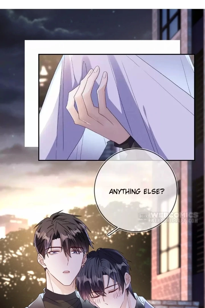 The Irresistible Conquest (Official) - Chapter 83 manhwa