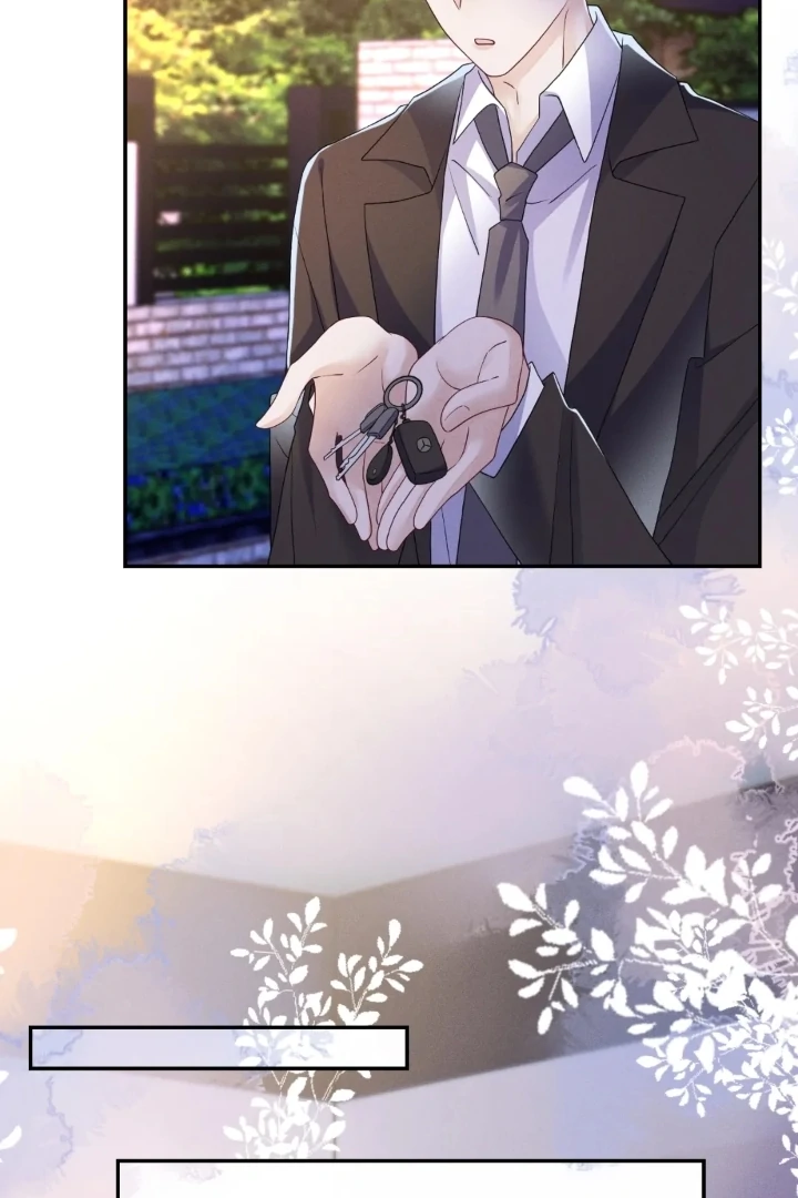 The Irresistible Conquest (Official) - Chapter 83 manhwa
