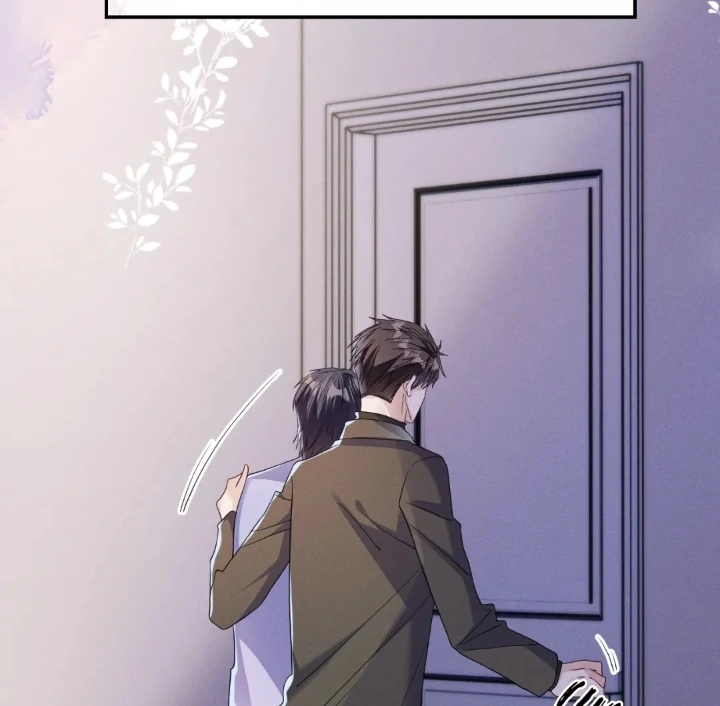 The Irresistible Conquest (Official) - Chapter 83 manhwa