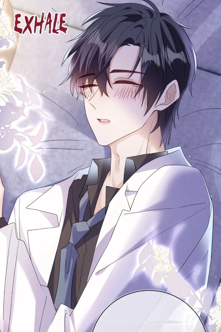 The Irresistible Conquest (Official) - Chapter 83 manhwa