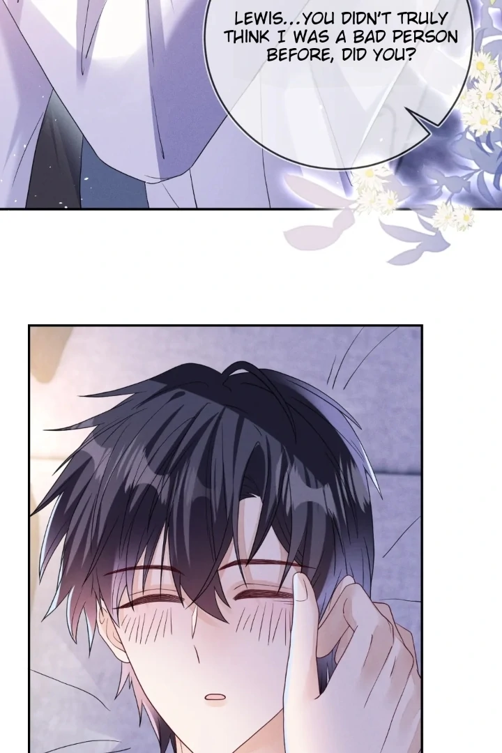 The Irresistible Conquest (Official) - Chapter 83 manhwa