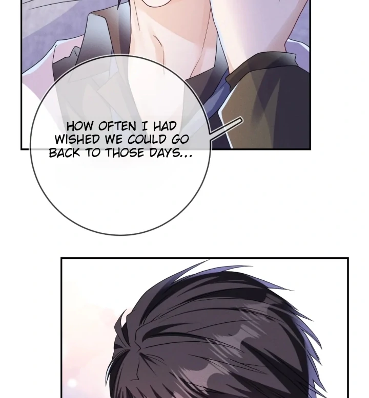 The Irresistible Conquest (Official) - Chapter 83 manhwa