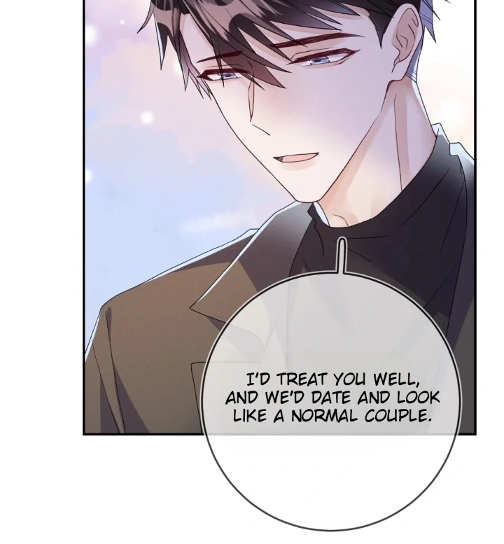 The Irresistible Conquest (Official) - Chapter 83 manhwa