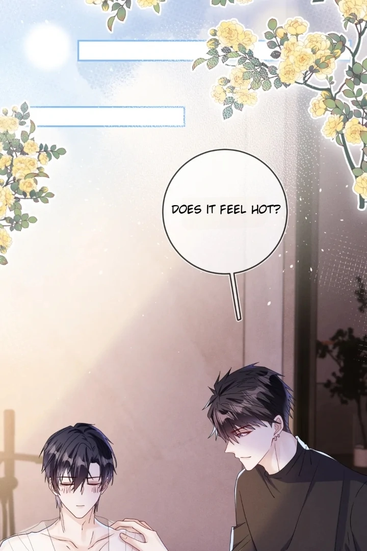 The Irresistible Conquest (Official) - Chapter 83 manhwa