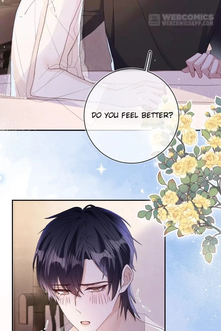 The Irresistible Conquest (Official) - Chapter 83 manhwa
