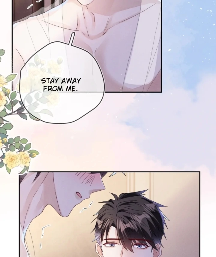 The Irresistible Conquest (Official) - Chapter 83 manhwa