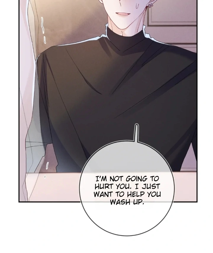 The Irresistible Conquest (Official) - Chapter 83 manhwa